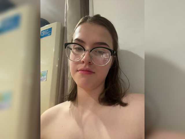 Yanchs live cam on BongaCams