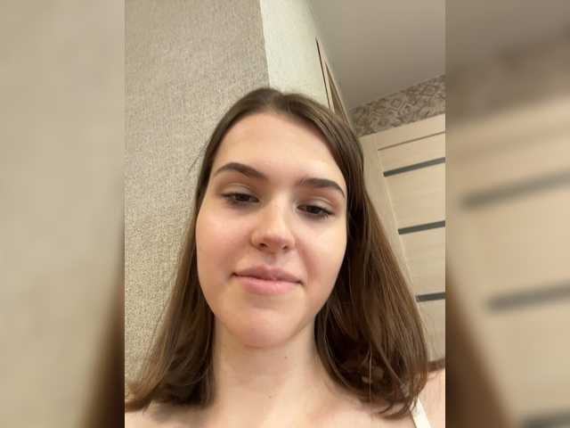 Yanchs live cam on BongaCams