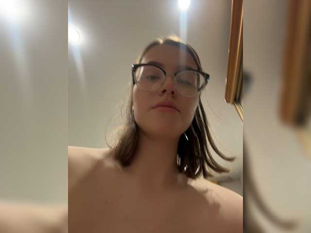 Yanchs live cam on BongaCams