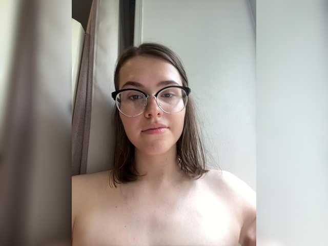 Yanchs live cam on BongaCams