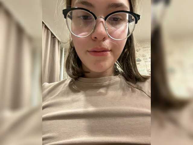 Yanchs live cam on BongaCams