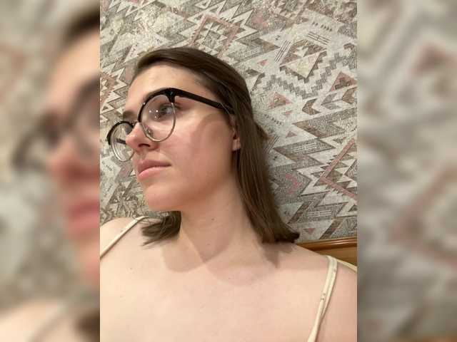 Yanchs live cam on BongaCams