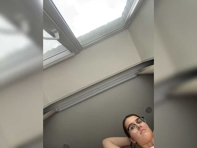 Yanchs live cam on BongaCams