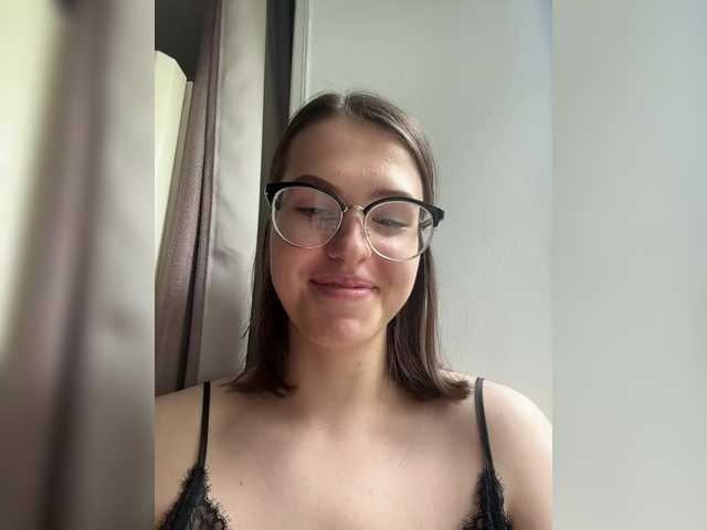 Yanchs live cam on BongaCams