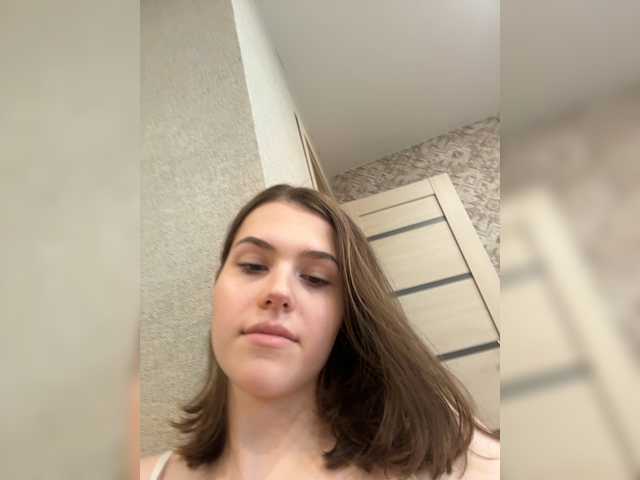 Yanchs live cam on BongaCams