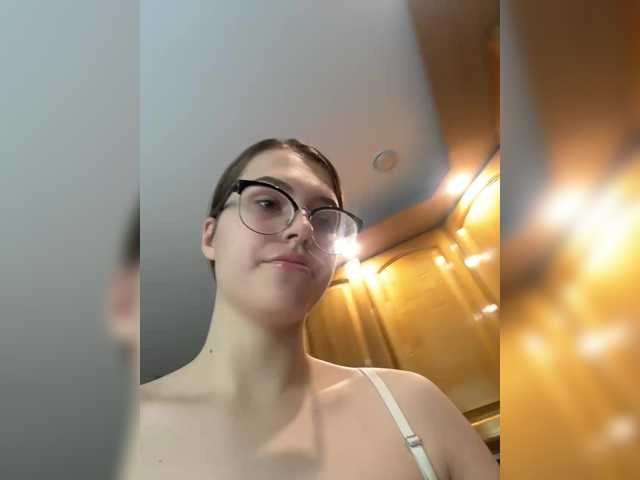 Live трансляция Yanchs - slutnetki.online