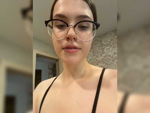 Yanchs live cam on BongaCams