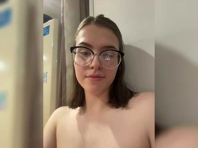 Yanchs live cam on BongaCams