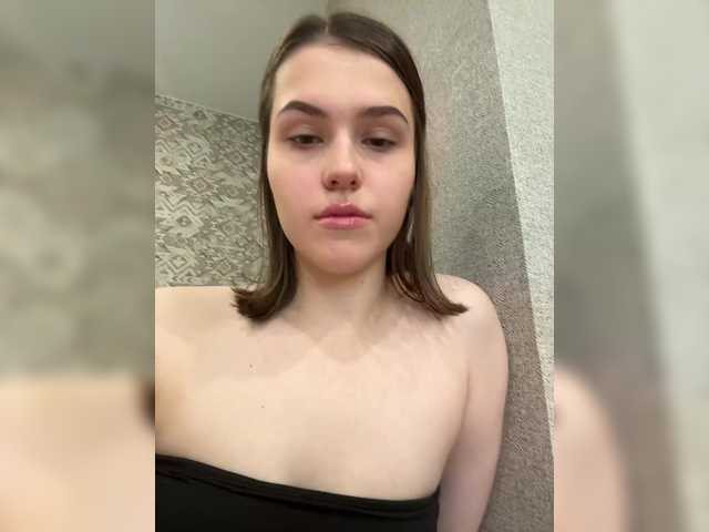 Yanchs live cam on BongaCams