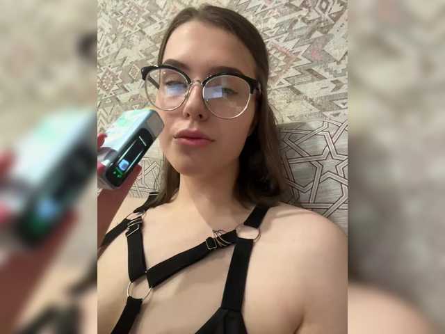 Live трансляция Yanchs - slutnetki.online