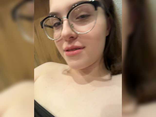 Yanchs live cam on BongaCams
