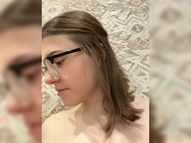 Yanchs live cam on BongaCams