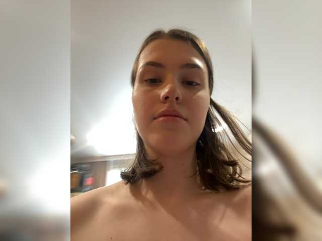 Yanchs live cam on BongaCams