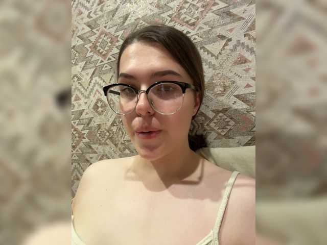 Yanchs live cam on BongaCams