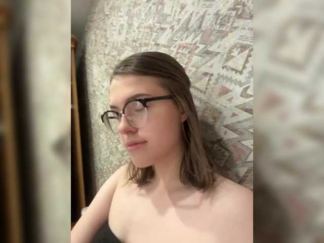 Yanchs live cam on BongaCams