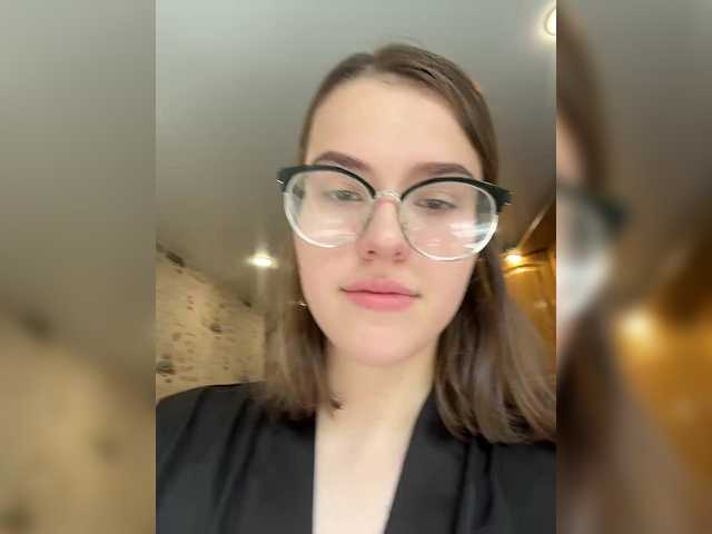 Yanchs live cam on BongaCams