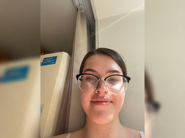 Yanchs live cam on BongaCams