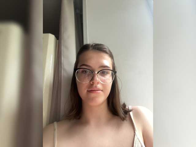 Yanchs live cam on BongaCams