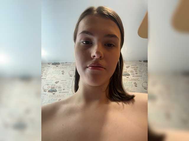 Yanchs live cam on BongaCams