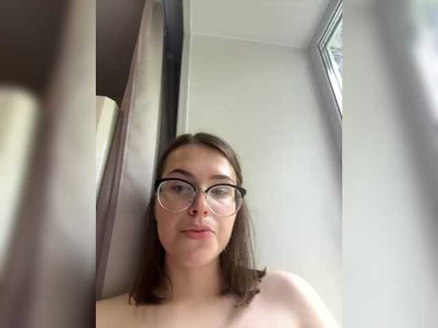 Yanchs live cam on BongaCams