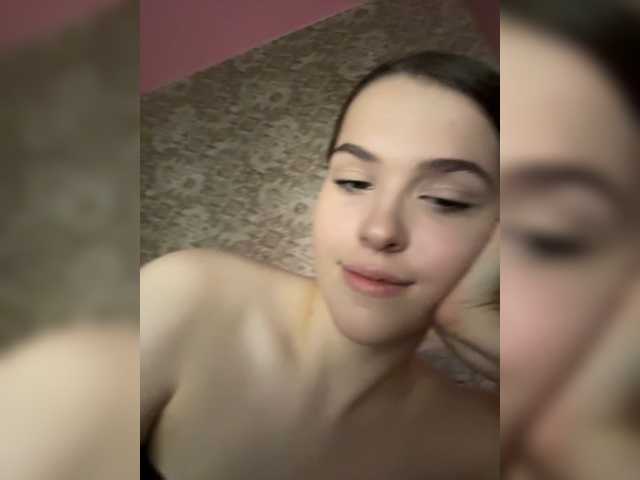 Yanchs live cam on BongaCams