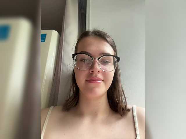 Yanchs live cam on BongaCams