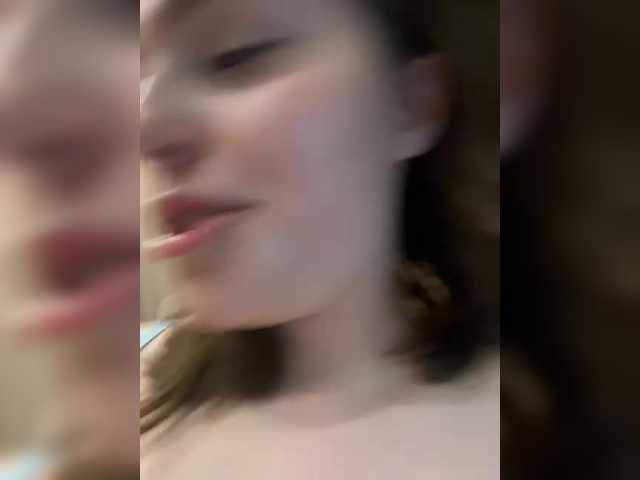 Yanchs live cam on BongaCams