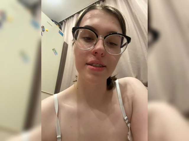 Yanchs live cam on BongaCams