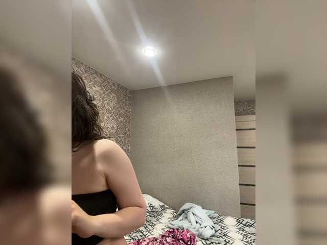 Yanchs live cam on BongaCams