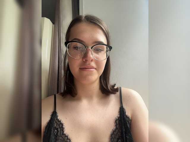 Yanchs live cam on BongaCams