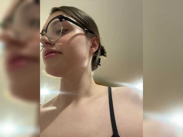 Yanchs live cam on BongaCams
