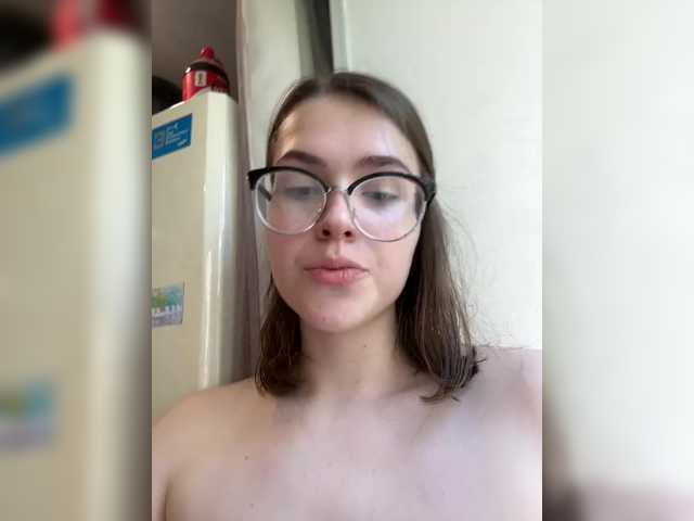 Yanchs live cam on BongaCams