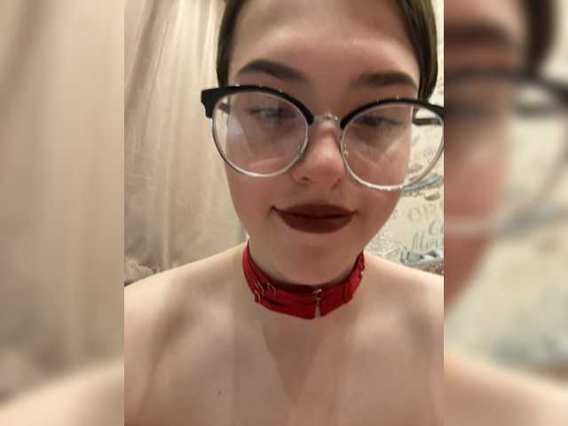 секс с Yanchs