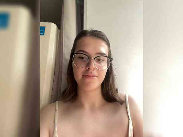 Yanchs Sex Cam Show