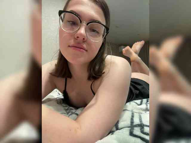Yanchs Sex Cam Show
