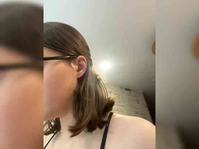 Yanchs webcam