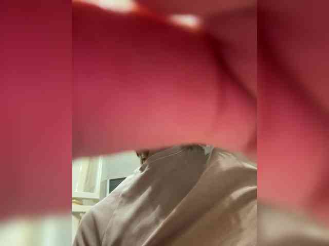 Yanchs webcam