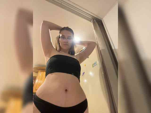 Yanchs webcam
