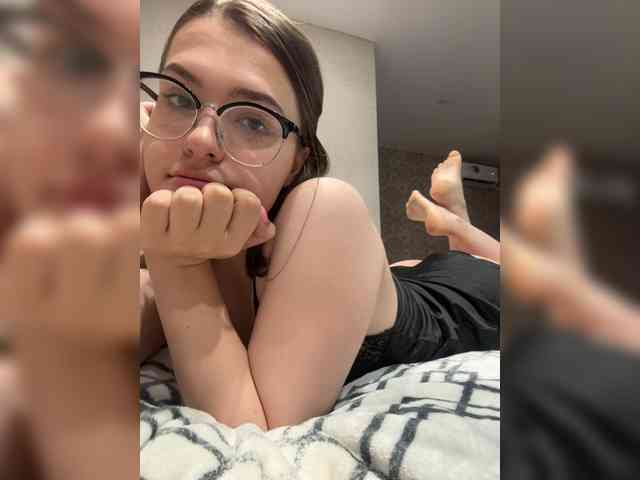 Yanchs webcam