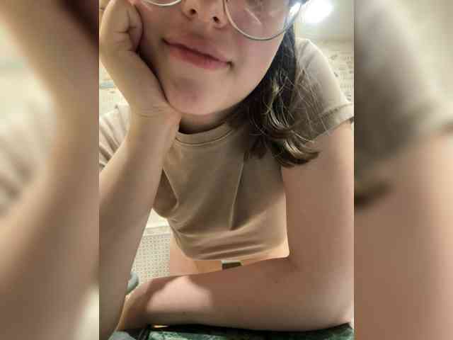 Yanchs webcam