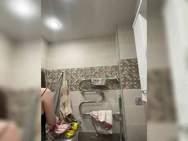 Yanchs webcam