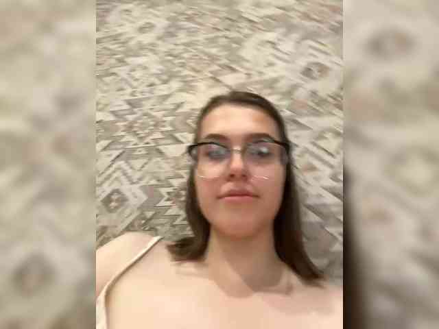 Yanchs Sex Cam Show