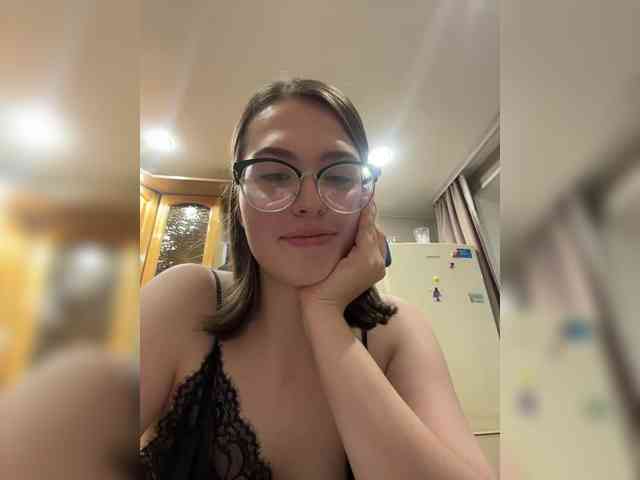 Yanchs webcam