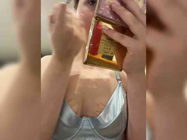 Yanchs