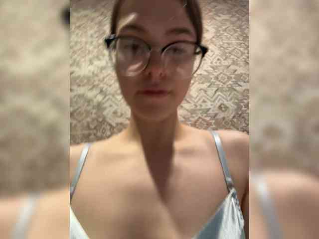 Yanchs webcam