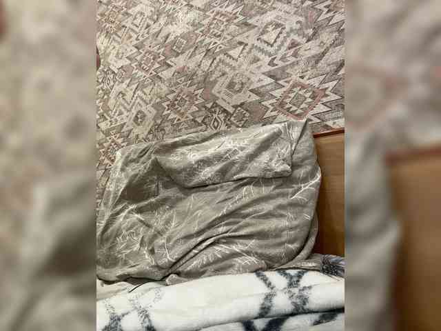 Yanchs webcam