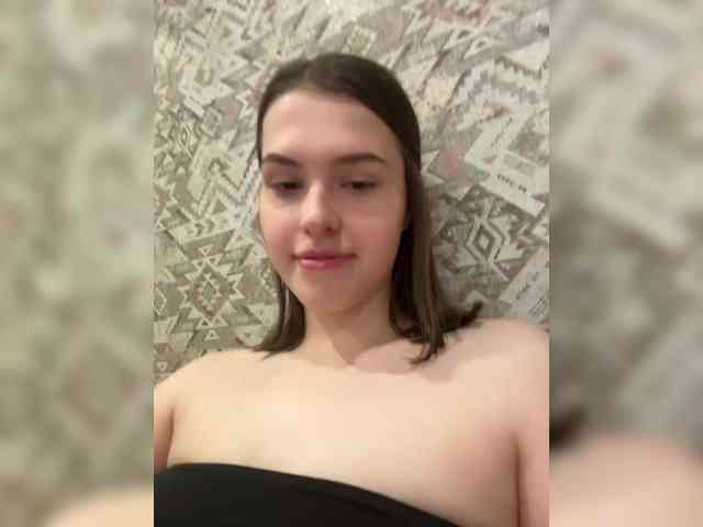 Yanchs webcam