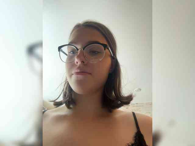 Yanchs webcam