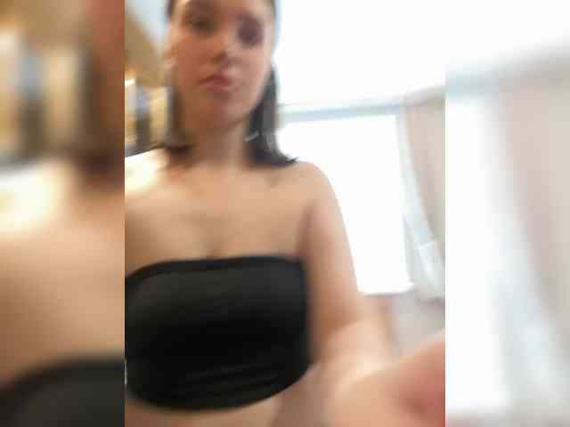 Yanchs webcam