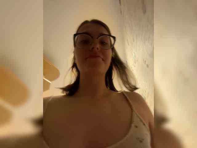 Yanchs webcam